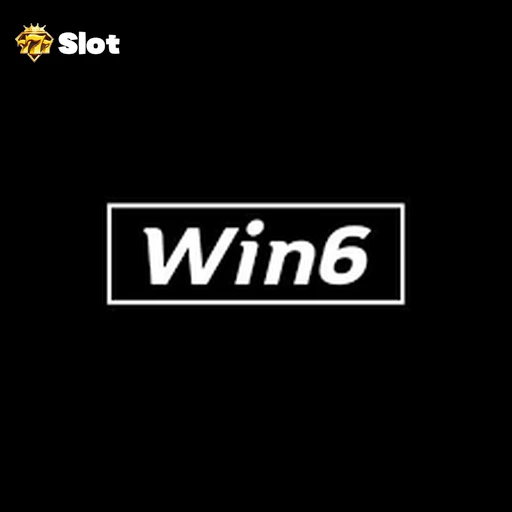 win6 Logo